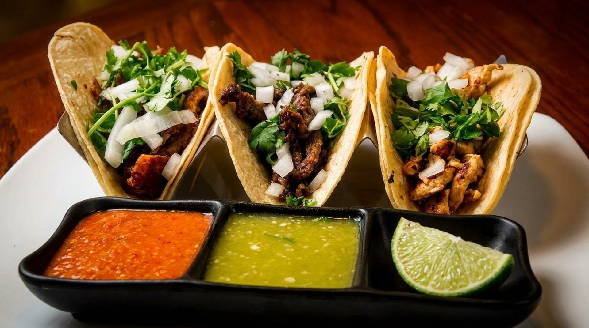 Let Us Cater Your Next Event