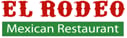 El Rodeo