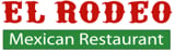 El Rodeo