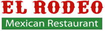 El Rodeo