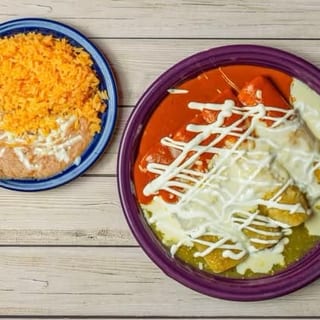 Mexicanas