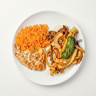 Carne Asada