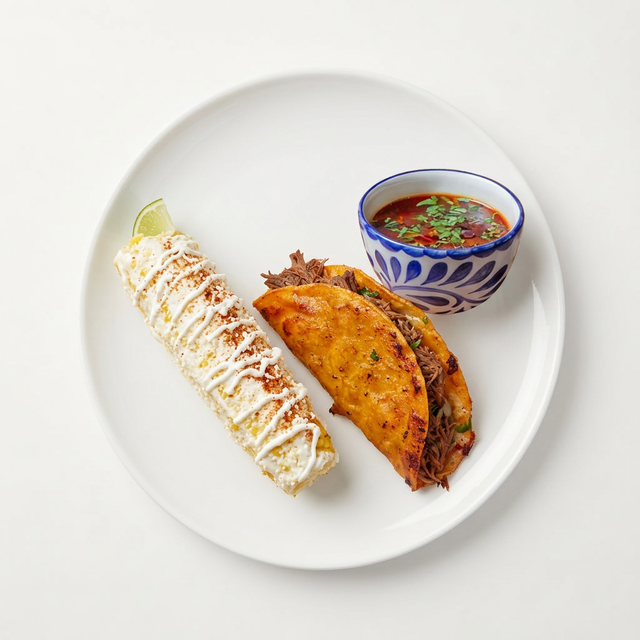 Combination 19.