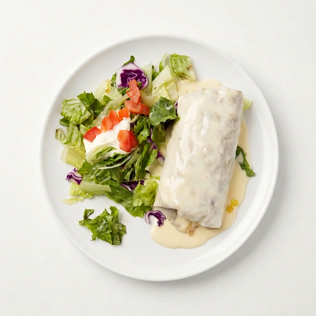 Chimichanga (1).